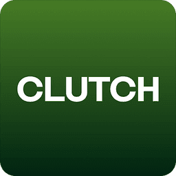 Clutch AI
