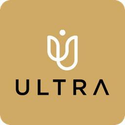 ULTRA CLUB