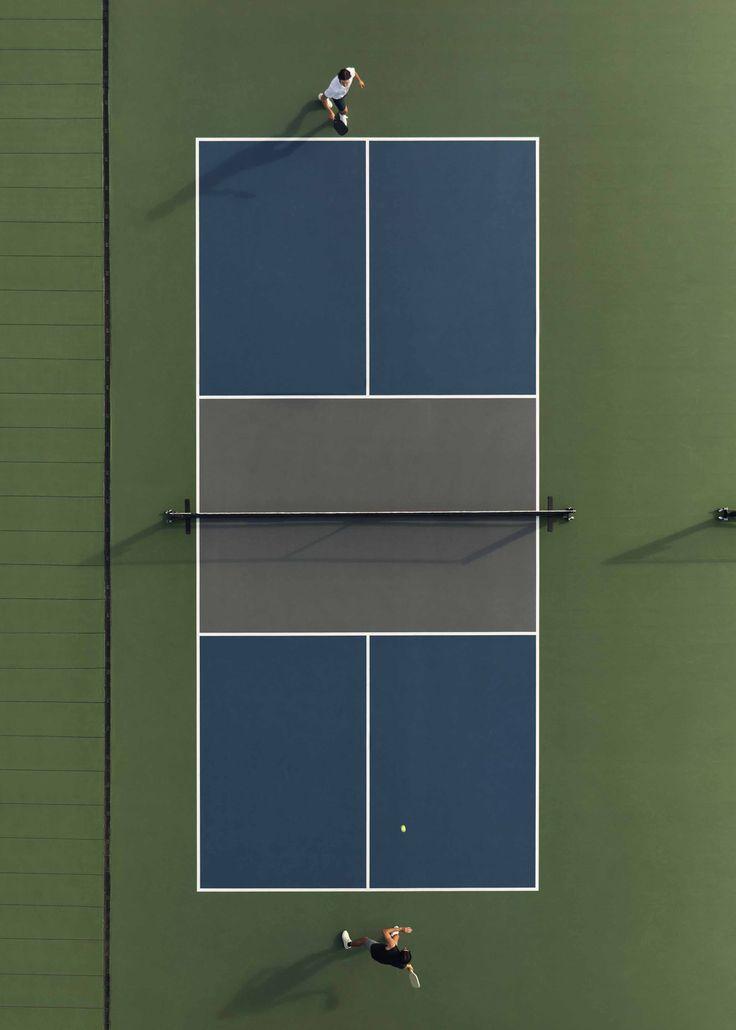 🎾 Discovering Padel: The Fastest-Growing Sport You Need to Try