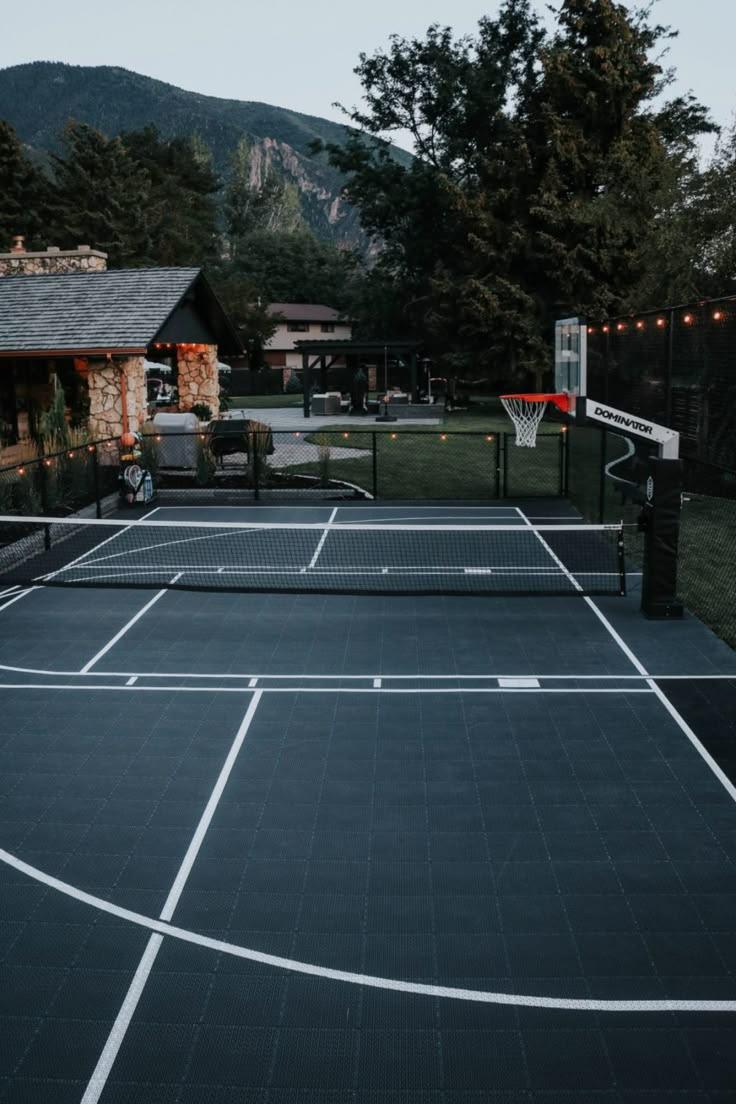 Padel: The Fastest-Growing Sport You Should Try