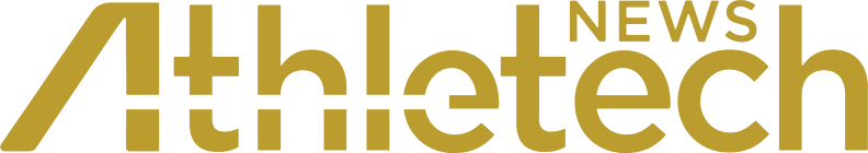 cite logo image